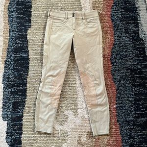 listing-status-banner